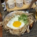 지후식당 이미지