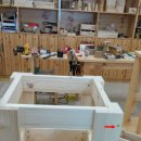 숲향기 목공방 이미지