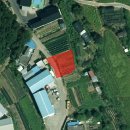 강프로공인중개사사무소 이미지