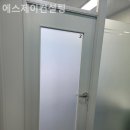 에스제이컨설팅 네이버블로그