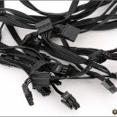 왕초보컴퓨터 이미지