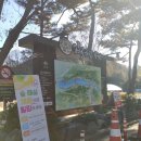 산인면 종합복지관 이미지