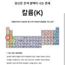 텐퍼센트커피안락충렬점