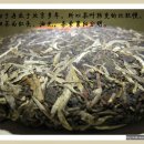 금    병 이미지