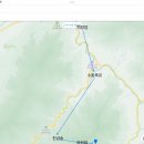 송대로L 이미지