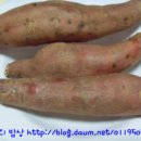 행복한아이스크림 이미지