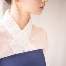 더봄날 이미지