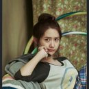 진한공조 이미지