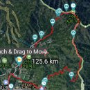 하키경기장(주차장)화장실 이미지