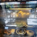 보스 커피(BO'S COFFEE) 이미지