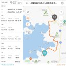 대산2리 마을회관