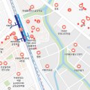 데이롱 카페 안양호계점