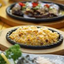 등대횟집 이미지