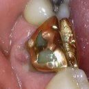 김영준치과의원 이미지