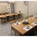 현대가든 이미지