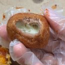 교촌치킨 교촌옥수수통안심 신메뉴 양념치킨 트리플레드 레드 디핑소스 포장 후기
