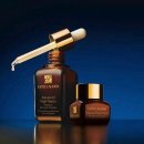 [공구]에스티로더 갈색병-어드밴스드 나이트 리페어 100ml ♥﻿﻿Estee Lauder Advanced Night Repair 이미지