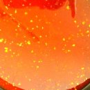 맛있는 코다리 이미지