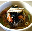 웰빙잔치국수 네이버블로그