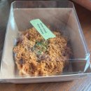 [인천 영종도] 중산동 샌드위치, 크로플 포장전문 맛집. 짐쿡