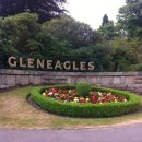 GLENEAGLES GOLF CLUB [스코틀랜드 에딘버러] 이미지