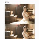 포토제이 - 4192 | 웨딩사진 보정 웨딩촬영 사설보정업체 포토제이 후기