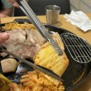김치콩나물삼겹살 - 안산시 단원구 선부광장1로 173 | 김치콩나물삼겹살