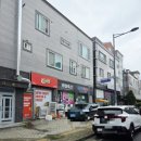 첨단햄버거 맛집 슈퍼크리스피 광주첨단2지구점 가성비 치킨버거 후기
