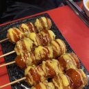 투다리호성점 이미지