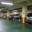 동수원세무서 4층 이미지