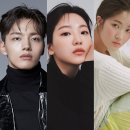 동감컴퍼니 이미지