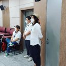 경기도립노인전문시흥병원 이미지