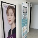 청담이엘의원 이미지