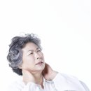 신영통부부한의원 네이버블로그