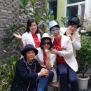 새라새 요양병원