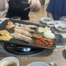 돌야식 이미지