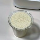 한일오토 | 믹서기 추천 홈카페 스무디 만들기 레시피 진공블렌더 2026신제품 한일 AIR X 진공 블렌더 후기