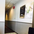 소마한의원 이미지