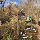 구봉산농장 이미지