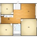 노암한라1차아파트 이미지