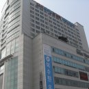 북수원온천 이미지