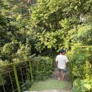 백담 스카이 하우스 이미지