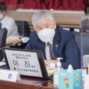 이진의원 수원시민신문