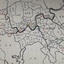 삼정산업사 | [진주역사] 1862년 진주농민항쟁 - 1.배경 및 원인