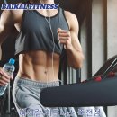 🔥 [바이칼휘트니스죽전점] FC(Fitness Counselor) 신입·경력 채용공고 이미지