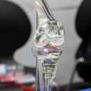 주)올소테크 이미지