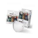 덴탈투게더 이미지