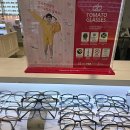 라인안경콘택트 이미지