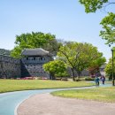 경기도 수원시 장안구 조원로 이미지