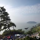 일원본-111 이미지